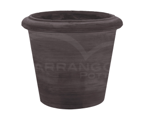 Vaso Liscio Moderno
